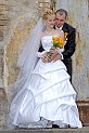 Ritmusfoto 0003